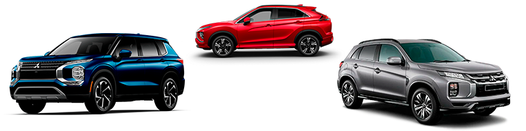 dealer-logo