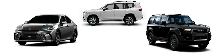 dealer-logo