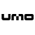 dealer-logo